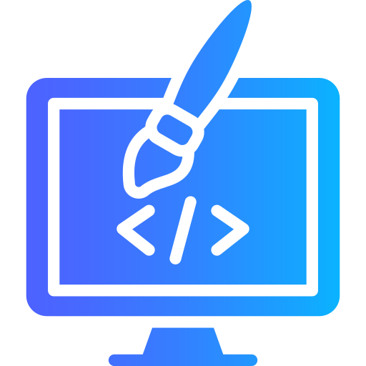 service 2 icon
